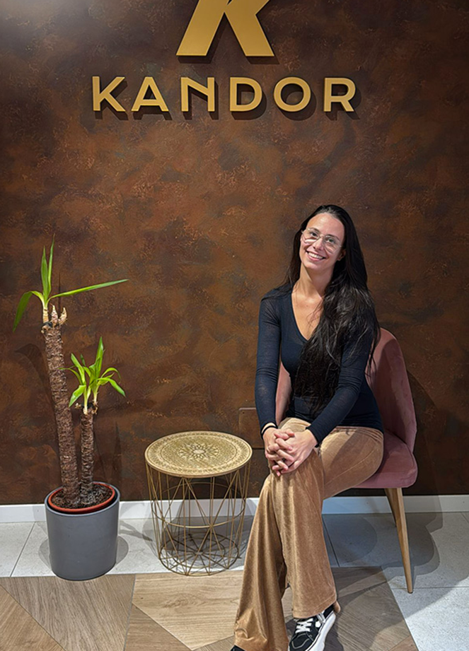 https://demo.kandor.it/wp-content/uploads/2025/03/cinzia-adobati1.png