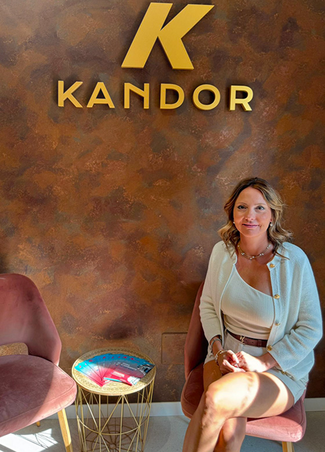 https://demo.kandor.it/wp-content/uploads/2025/03/roberta-gamba2.png
