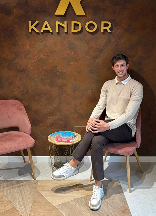 https://demo.kandor.it/wp-content/uploads/2025/03/simone-cortinovis5.png